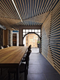 #wall #wood #design: 