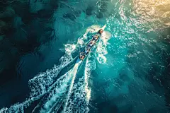 赛艇冠军赛夏季水上运动