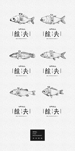 亦辰_ET采集到VI