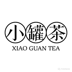 林锦坤采集到LOGO日式