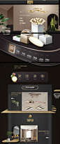 首页-梦迪旗舰店-天猫Tmall.com