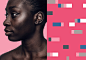 Top Creative Work On Behance : Showcase and discover creative work on the world's leading online platform for creative industries.