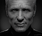 Ed Harris