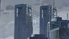 [高清多图杀猫]壁纸&amp;美图精选-新海诚-言语之庭（63P）_看图_南川中学初2013级9班吧_百度贴吧