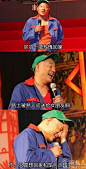 单身就不能买玫瑰花了？我包饺子不行吗？