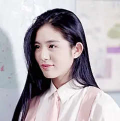 港风 - 堆糖，美图壁纸兴趣社区