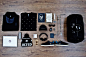 Image of Essentials: Jay Read of Jilted Royalty