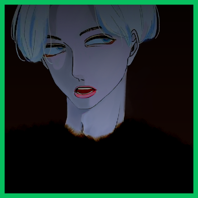 朝歌夜弦醉千秋 10