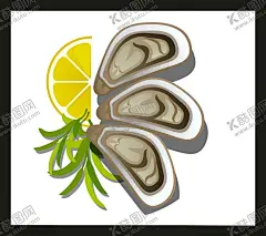 手绘美食佳肴 【酷图网】手绘美食佳肴,手绘美食,美食佳肴,中餐美食,美食素材