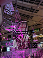 尚嘉中心-psb图片-上海购物-大众点评网