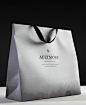 Progress-Packaging-Aultmore-Retail-Carrier-Bags-Drinks-Printing-Litho-Whisky.jpg (1500×1827)