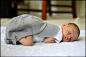 newborn baby boy photography ideas - Google Search,  Go To www.likegossip.com to get more Gossip News!
