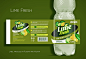 Drink Labels - RUSSIA AND KAZAKHSTAN : Logo Creation and Soft Drink Labeling Project for Russian beverage industry with operations in Russia and Kazakhstan.For: LLC Ural Sources - Russian Federation - Sverdlovsk region, Ekaterinburg.