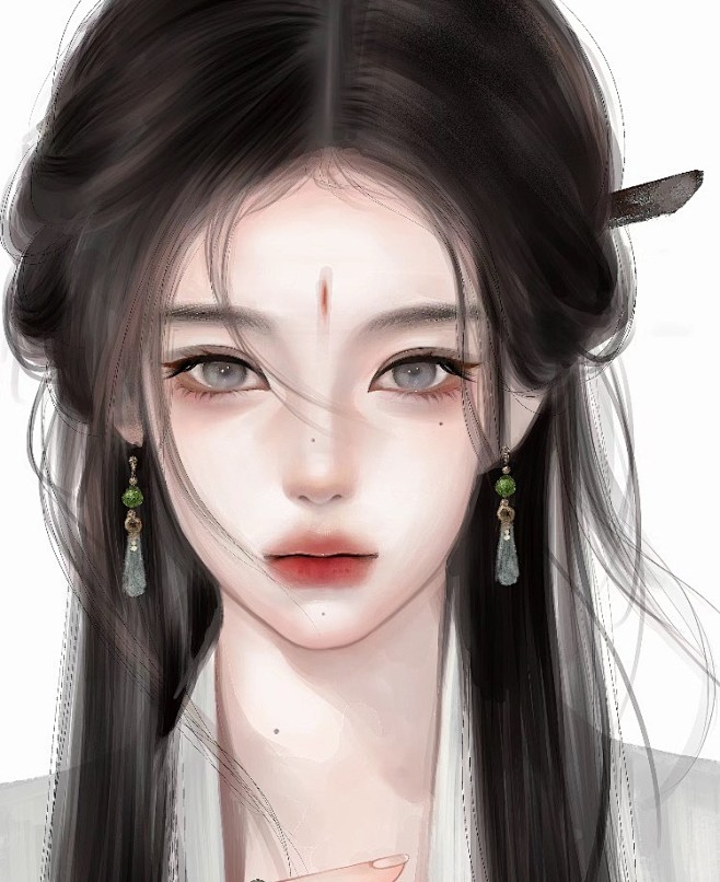 微博 – 随时随地发现新鲜事