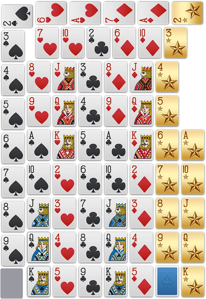 card-花瓣网