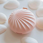 其中包括：Rechargeable USB Diffuser - Pearl Pink Aromatherapy Oriwest