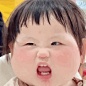 瑶一瑶表情包
妹妹表情包