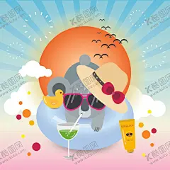 可爱卡通 【酷图网】封面,本本设计,记事本,封面设计,本本,本子,包装设计,广告设计,手绘,房子,素描,本册设计,画册,背景,小清新,小卡通,卡通,动物,可爱卡通,幼儿园,贴纸,彩虹独角兽,独角小白马,五角星,小白马,独角兽卡片,可爱独角兽,卡通独角兽,梦幻独角兽,白色独角马,卡通海马,卡通鲨鱼,小飞马,彩虹马