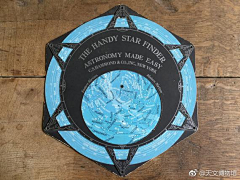 南国帝企鹅采集到纹理素材