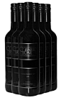 康纳斯顿经典法国红葡萄酒整箱--送大闸蟹券-也买酒Yesmywine 精选红酒&葡萄酒整箱送阳澄湖蟹券
