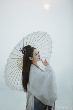 加油温泉队采集到古风古韵