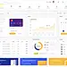 Web 1920   1