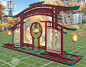 Snipaste_2024-10-23_23-37-34