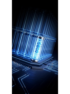 Xz27tYpD采集到未分类