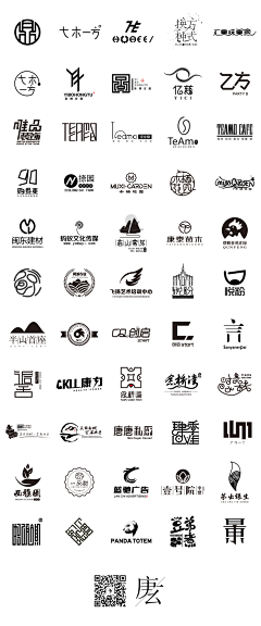 WANGZW-采集到logo-icon