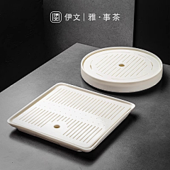 产品设计师/美术老师采集到有意思 好玩 COOL