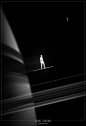 Superhero-Noir-Posters