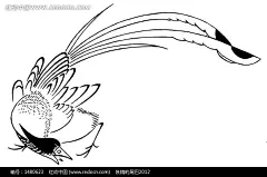 日本刺绣四季花鸟图的 搜索结果_360图片