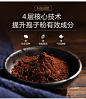 寿仙谷灵芝孢子粉仙芝1号赤灵芝孢子粉2克*90包/盒袍子粉-tmall.com天猫