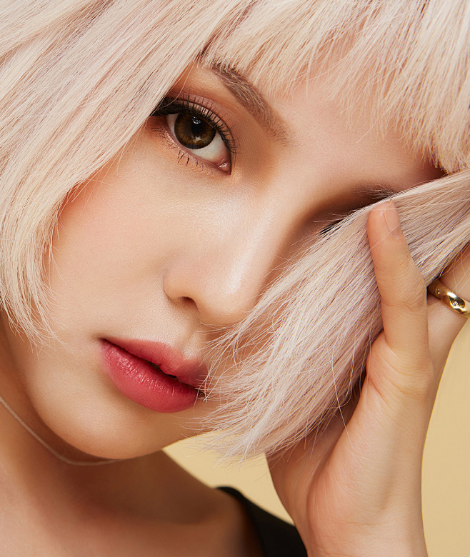 PONY EFFECT 포니이펙트 공식...