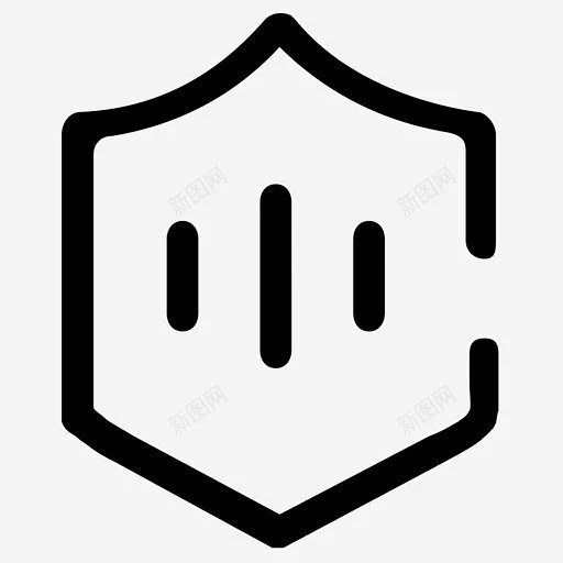 使命高清素材 UI图标 设计图片 免费下载 页面网页 平面电商 创意素材-花瓣网