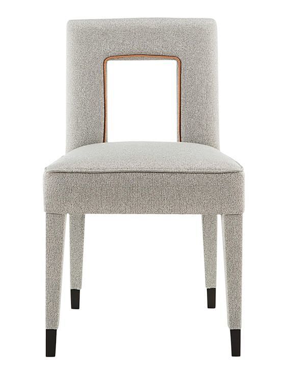 Cade Dining Chair Co...