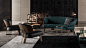 CREED DINING CHAIR - Chairs from Minotti | Architonic : CREED DINING CHAIR - Designer Chairs from Minotti ✓ all information ✓ high-resolution images ✓ CADs ✓ catalogues ✓ contact information ✓ find..