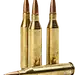 子弹2