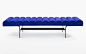 Lofton Bench