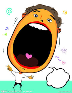 bigmifen采集到ppt