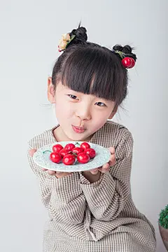 #纯真# #九宫格# #正太# #萌货# #萌娃# #萌童# #萌小孩# #男孩# #宝宝# #儿童摄影# 
台州椒江米尼潮童摄影