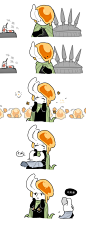 SUx3TFJQRUxmVEowaU8waHYzZ1Erais5Z3huNmFHZ2xtWXhXN0RKelV4QT0.jpg?imageView&thumbnail=750x0&quality=96&stripmeta=0&type=jpg&tostatic=1&enlarge=1%7Cwatermark&type=2&fontsize=340&dx=16&dy=20&font=bXN5aA%3D%3D&gr
