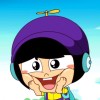 お前だから