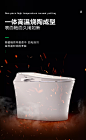 8800_14.jpg