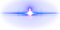 597bcdc50604c
