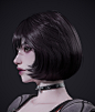 Rogue