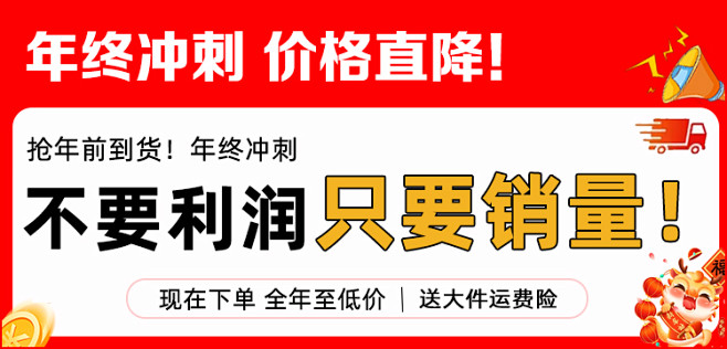 书桌学生家用实木长条桌简约靠墙可移动升降...