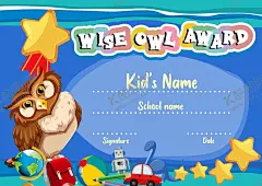 卡通儿童证书   【酷图网】卡通儿童证书,小学证书,幼儿园奖状,幼儿园证书,绘画荣誉证书,儿童画奖状,数学荣誉证书,英语荣誉证书,钢琴荣誉证书,儿童荣誉证书,儿童毕业证书,幼儿荣誉奖状,六一儿童奖状,儿童节奖状,儿童节证书,卡通奖状,亲子活动奖状,小朋友奖状,小学生奖状,卡通荣誉证书,聪明宝宝奖状,儿童资质证书,卡通证书,