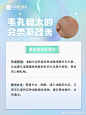 医美 - 首页 - 微博