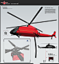 Tri-Tra R-6 "Vovo" firefighting helicopter, Nenad Gojkovic : Decided to do a helicopter for a change. Tried to make it more or less functional. Much higher resolutions on my deviant page http://nenadgojkovic.deviantart.com/

 